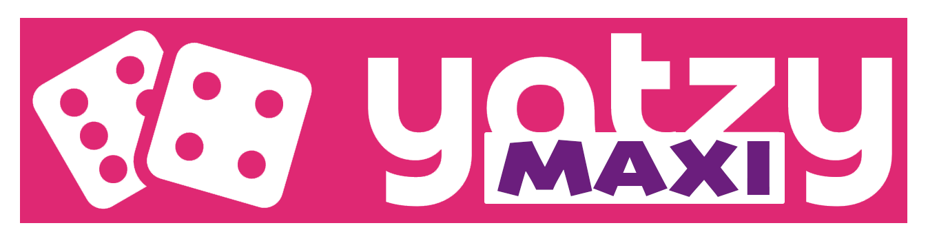 MAXI-Yatzy – spela online