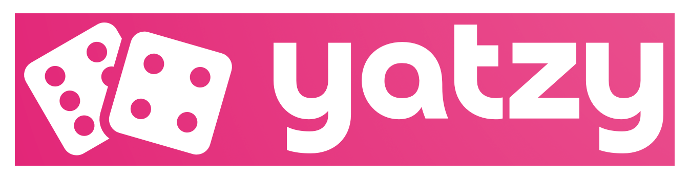 Klassiskt Yatzy – spela online