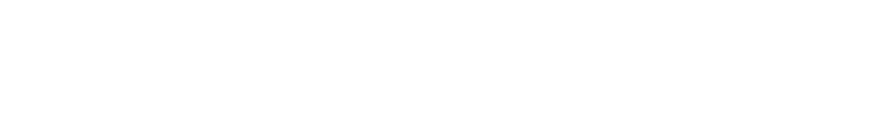 Yatzyprotokollet – spela Yatzy online