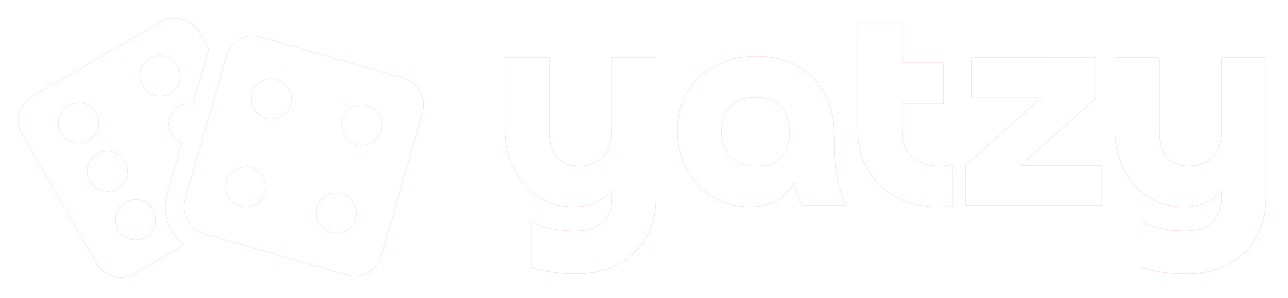 Yatzy - Håll koll på dina poäng i vår resultatlista